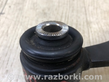 ФОТО Рычаг задний верхний поперечный для Lexus RX350/450 (09-15) Киев