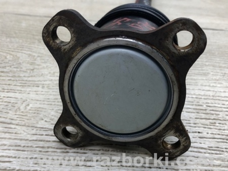 ФОТО Привод задний для Lexus RX350/450 (09-15) Киев