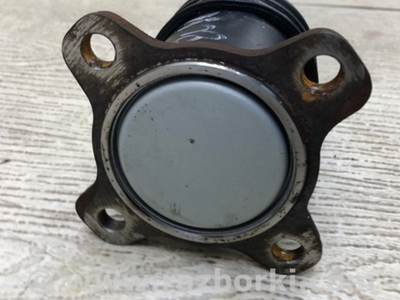 ФОТО Привод задний для Lexus RX350/450 (09-15) Киев