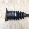 ФОТО Привод задний для Lexus RX350/450 (09-15) Киев