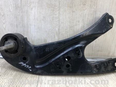 ФОТО Рычаг задний продольный для Lexus RX350/450 (09-15) Киев