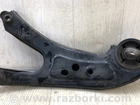 ФОТО Рычаг задний продольный для Lexus RX350/450 (09-15) Киев