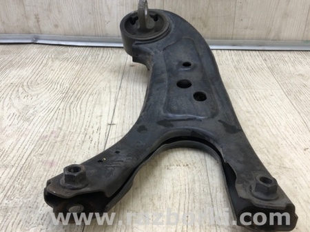 ФОТО Рычаг задний продольный для Lexus RX350/450 (09-15) Киев