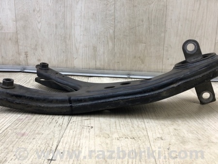 ФОТО Рычаг задний продольный для Lexus RX350/450 (09-15) Киев
