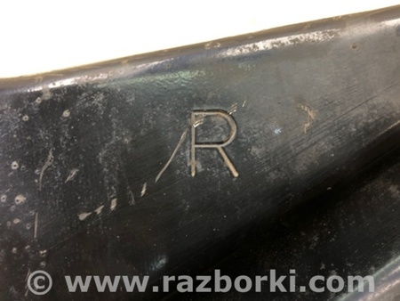 ФОТО Рычаг задний продольный для Lexus RX350/450 (09-15) Киев