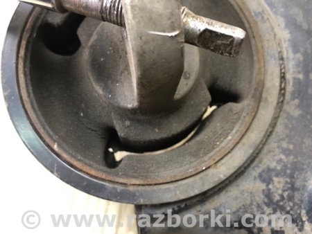 ФОТО Рычаг задний продольный для Lexus RX350/450 (09-15) Киев