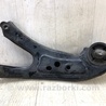 ФОТО Рычаг задний продольный для Lexus RX350/450 (09-15) Киев