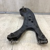 ФОТО Рычаг задний продольный для Lexus RX350/450 (09-15) Киев