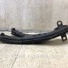 ФОТО Рычаг задний продольный для Lexus RX350/450 (09-15) Киев