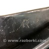 ФОТО Рычаг задний продольный для Lexus RX350/450 (09-15) Киев