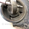 ФОТО Рычаг задний продольный для Lexus RX350/450 (09-15) Киев