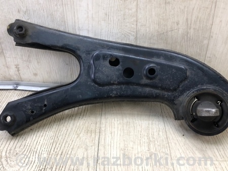 ФОТО Рычаг задний продольный для Lexus RX350/450 (09-15) Киев