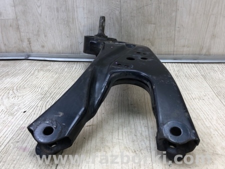ФОТО Рычаг задний продольный для Lexus RX350/450 (09-15) Киев