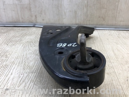 ФОТО Рычаг задний продольный для Lexus RX350/450 (09-15) Киев