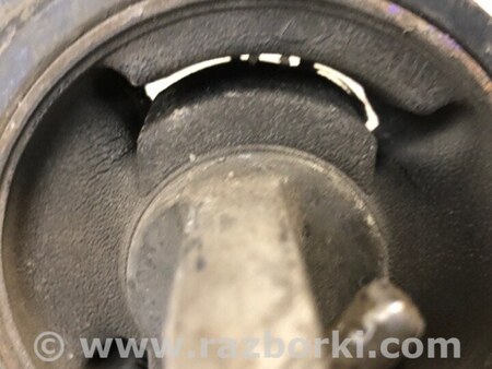 ФОТО Рычаг задний продольный для Lexus RX350/450 (09-15) Киев