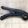 ФОТО Рычаг задний продольный для Lexus RX350/450 (09-15) Киев
