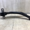 ФОТО Рычаг задний продольный для Lexus RX350/450 (09-15) Киев