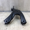 ФОТО Рычаг задний продольный для Lexus RX350/450 (09-15) Киев