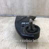 ФОТО Рычаг задний продольный для Lexus RX350/450 (09-15) Киев