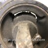 ФОТО Рычаг задний продольный для Lexus RX350/450 (09-15) Киев