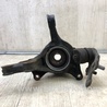 ФОТО Кулак поворотный для Lexus RX350/450 (09-15) Киев