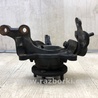 ФОТО Кулак поворотный для Lexus RX350/450 (09-15) Киев