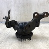 ФОТО Кулак поворотный для Lexus RX350/450 (09-15) Киев