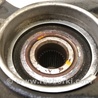 ФОТО Кулак поворотный для Lexus RX350/450 (09-15) Киев