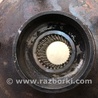ФОТО Кулак поворотный для Lexus RX350/450 (09-15) Киев