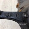 ФОТО Кулак поворотный для Lexus RX350/450 (09-15) Киев