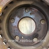 ФОТО Диск тормозной передний для Lexus RX350/450 (09-15) Киев