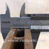 ФОТО Диск тормозной передний для Lexus RX350/450 (09-15) Киев
