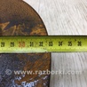 ФОТО Диск тормозной передний для Lexus RX350/450 (09-15) Киев