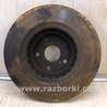 ФОТО Диск тормозной передний для Lexus RX350/450 (09-15) Киев