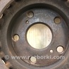 ФОТО Диск тормозной передний для Lexus RX350/450 (09-15) Киев