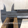 ФОТО Диск тормозной передний для Lexus RX350/450 (09-15) Киев