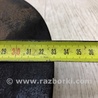 ФОТО Диск тормозной передний для Lexus RX350/450 (09-15) Киев