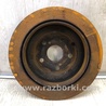 ФОТО Диск тормозной задний для Lexus RX350/450 (09-15) Киев