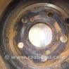 ФОТО Диск тормозной задний для Lexus RX350/450 (09-15) Киев
