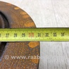ФОТО Диск тормозной задний для Lexus RX350/450 (09-15) Киев