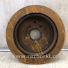 ФОТО Диск тормозной задний для Lexus RX350/450 (09-15) Киев