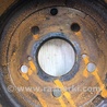 ФОТО Диск тормозной задний для Lexus RX350/450 (09-15) Киев