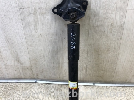 ФОТО Амортизатор для Lexus RX350/450 (09-15) Киев