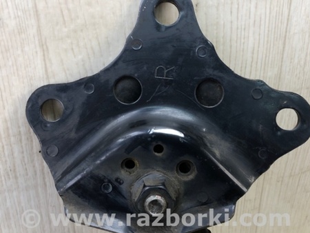 ФОТО Амортизатор для Lexus RX350/450 (09-15) Киев