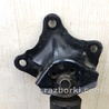 ФОТО Амортизатор для Lexus RX350/450 (09-15) Киев