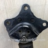 ФОТО Амортизатор для Lexus RX350/450 (09-15) Киев