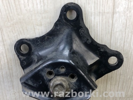 ФОТО Амортизатор для Lexus RX350/450 (09-15) Киев
