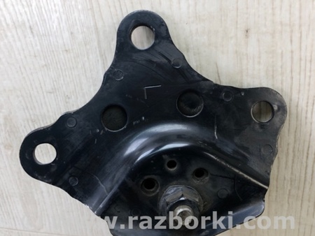 ФОТО Амортизатор для Lexus RX350/450 (09-15) Киев