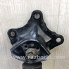 ФОТО Амортизатор для Lexus RX350/450 (09-15) Киев