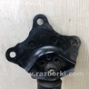 ФОТО Амортизатор для Lexus RX350/450 (09-15) Киев
